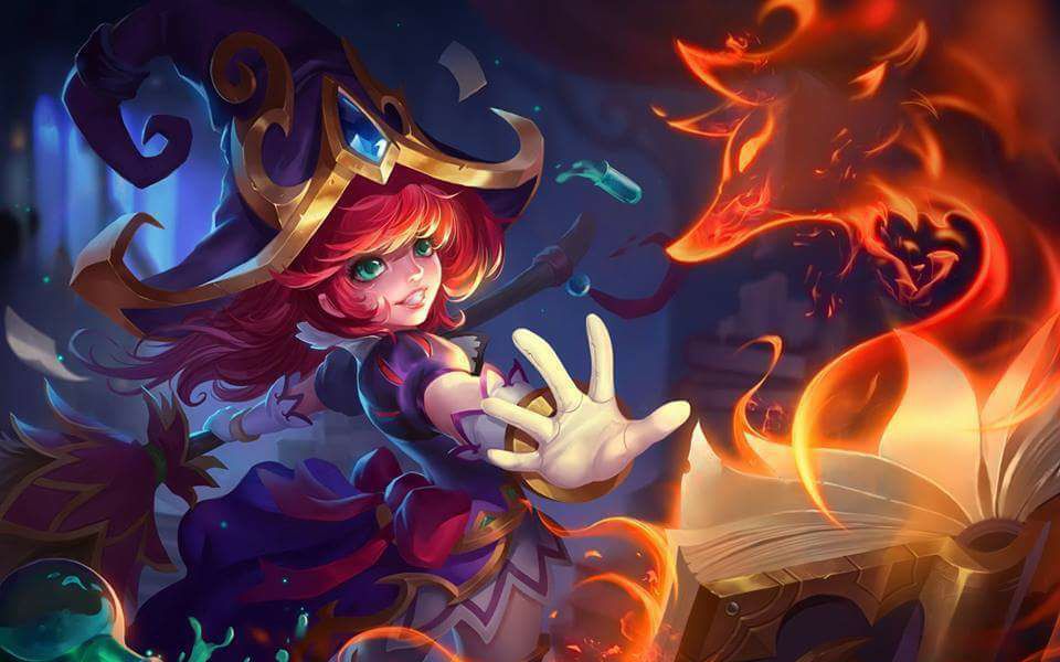 英雄血战里的诸葛亮_哔哩哔哩 (゜-゜)つロ 干杯~-bilibili