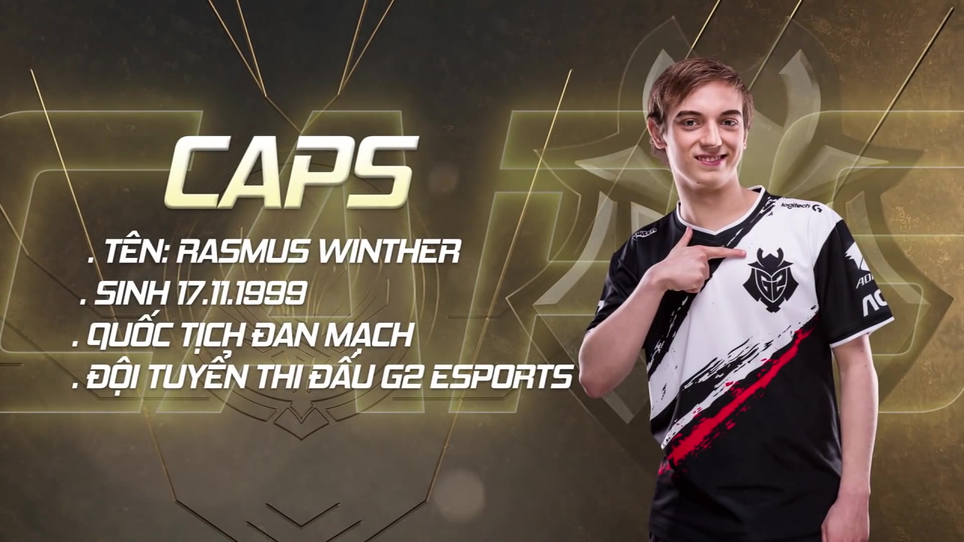 2019 msi 明星选手 g2 caps_哔哩哔哩_bilibili