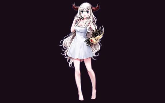 无限之塔盖提亚〗魔王语音_哔哩哔哩_bilibili