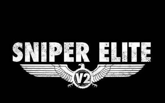 [图]《狙击精英V2(Sniper Elite V2)》全剧情流程 Part 4 弗里德里希大帝博物馆