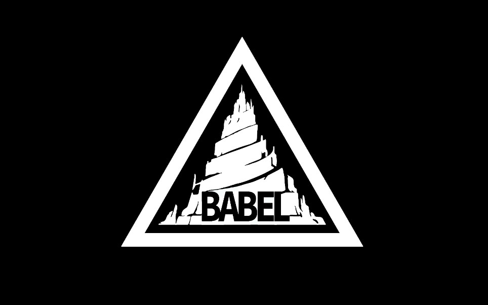 [明日方舟] 悖论模拟 合集