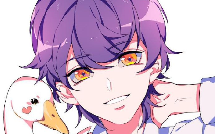 【萧忆情】狂暴巨兽0413末日辩论赛-萧忆情cut(萧忆情vs奇然,萧忆情vs