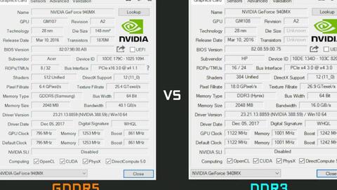 940mx gddr5 online