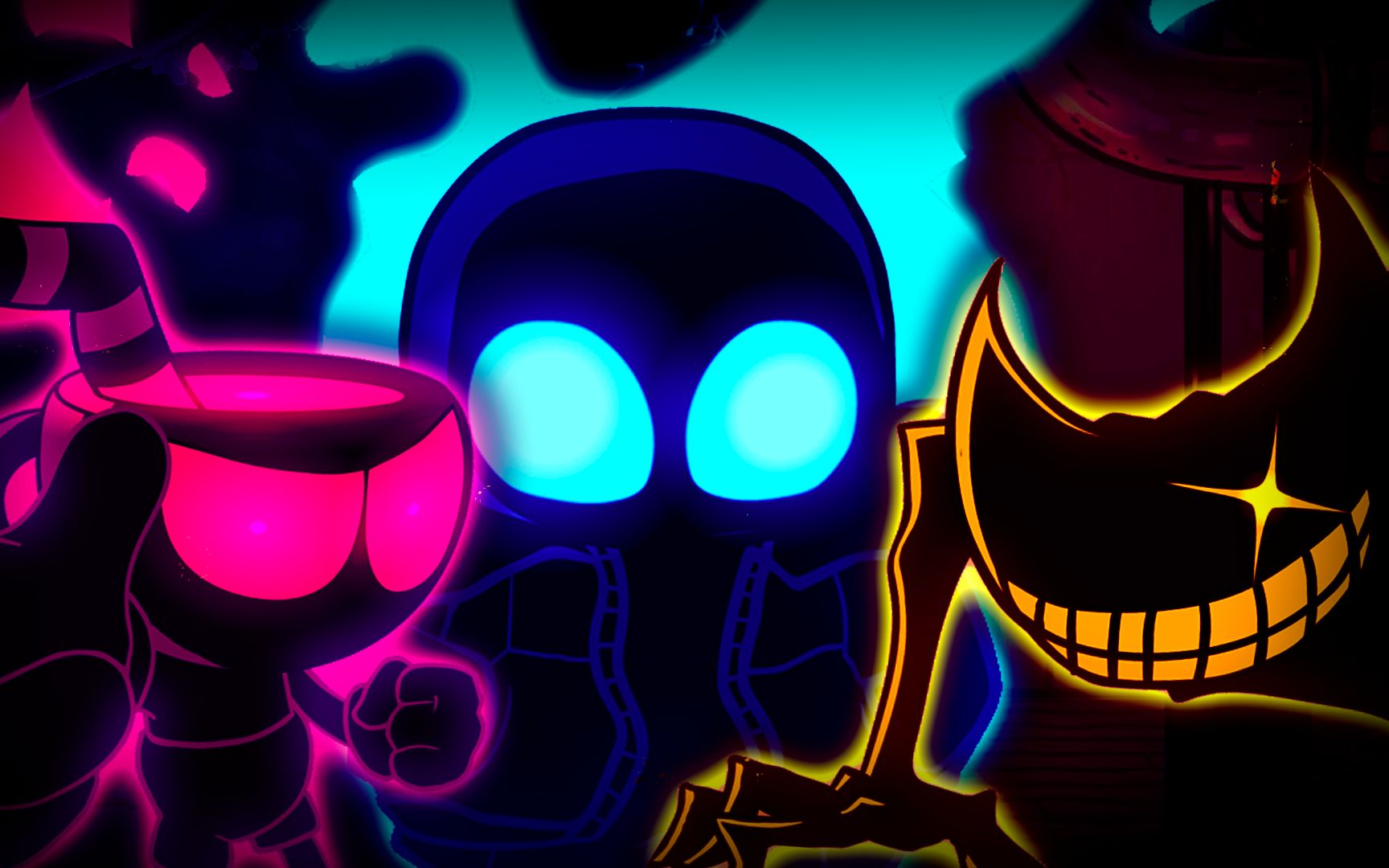 w鉂貫r,笔璨菨㈦aj穎∽湤jez诐