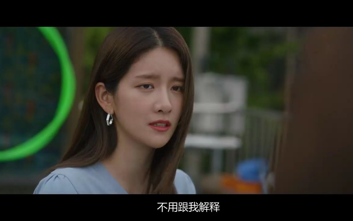 [图]【宇宙少女】偶像:TheCoup EXY E03 中字cut 211115