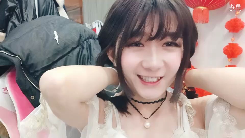 hani九哈尼九直播录像20200130暗黑料理厨娘争霸