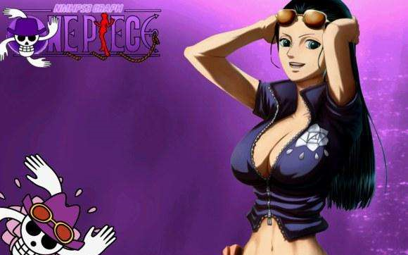 死或生5妮可罗宾乱入死或生井伊直虎mod8级ai