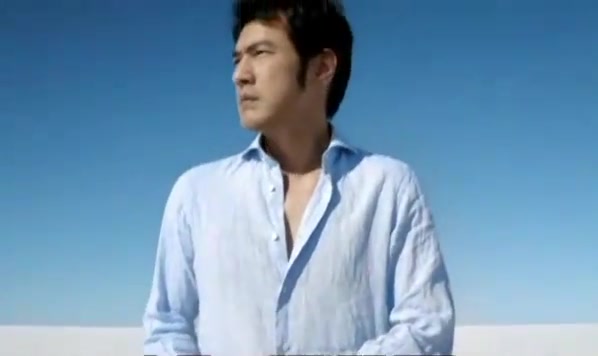 【广告】【金城武】2011 波蜜果菜汁广告及幕后花絮哔哩哔哩bilibili