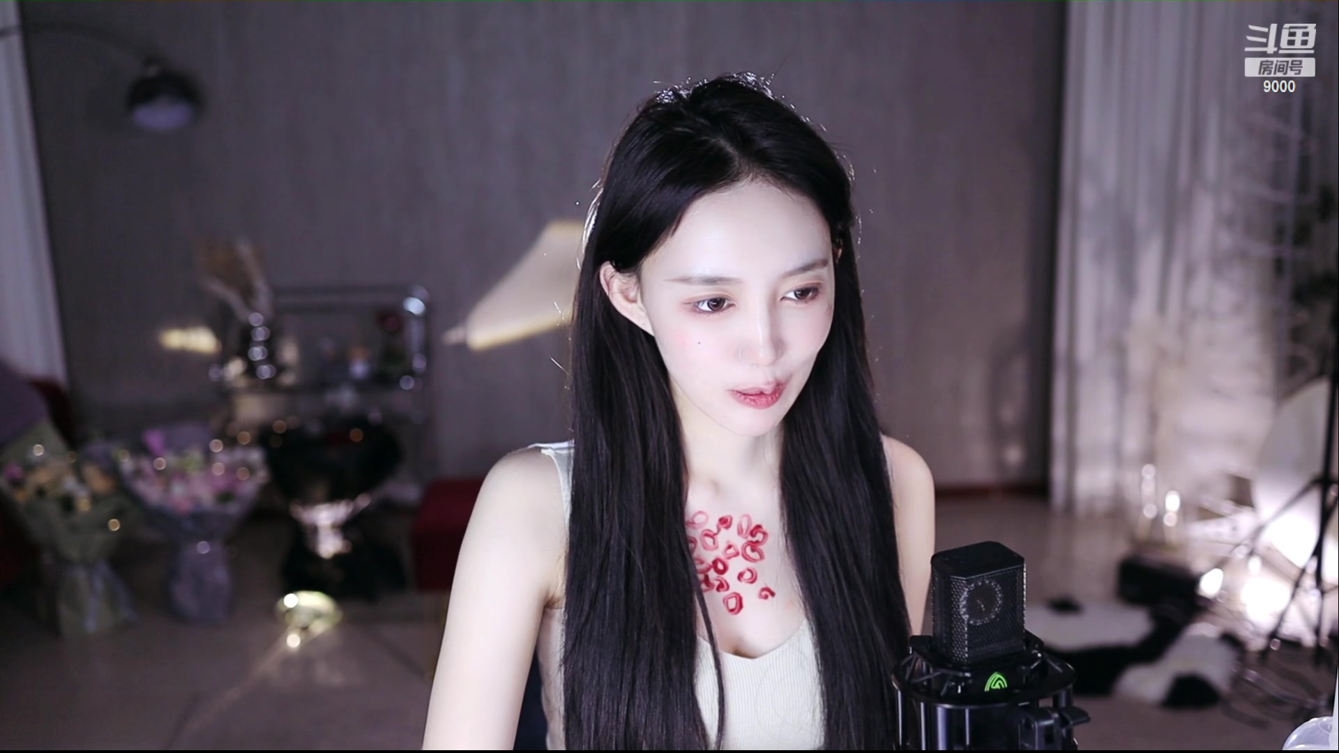 王雨檬呀20230520