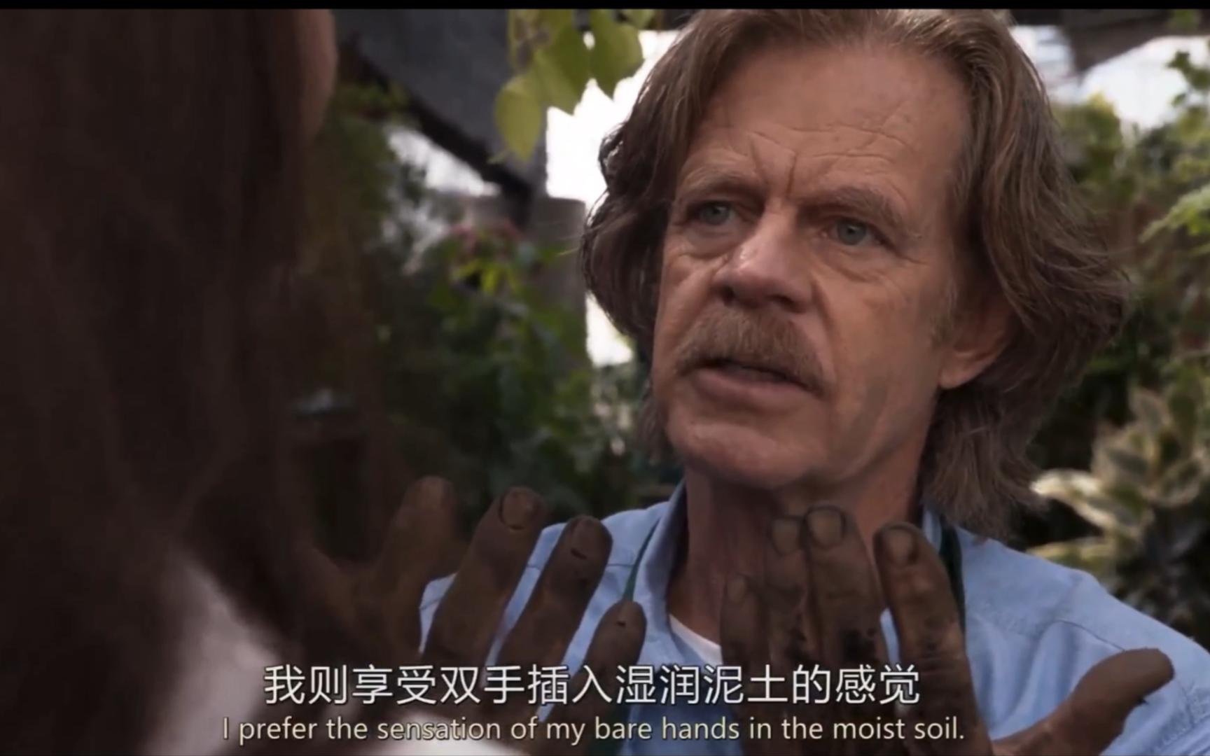 弗兰克隐藏款——弗兰西斯限时返场