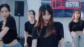 匠星娱乐练习生练习室3 练习生 哔哩哔哩 Bilibili