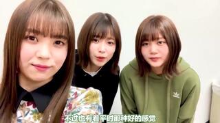 é»'ã„ç¾Š æ¬…å‚46çš„kçš„ä¸ªäººç©ºé—´ å