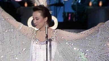 石川秀美デス・トラップヤンヤン歌うスタジオ_哔哩哔哩_bilibili