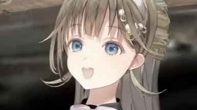 自用【ぶいすぽっ！】オリジナル曲『とんずらいおっと』【英リサ