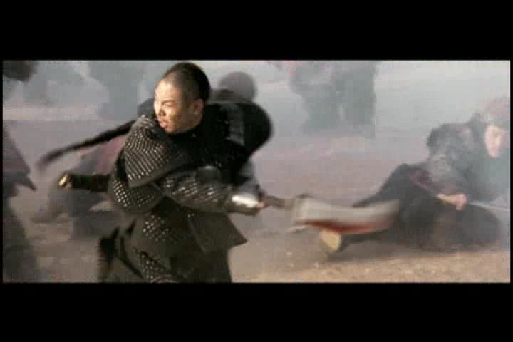 [图]MTV MAKE war jet li liu de hua_mpeg2video