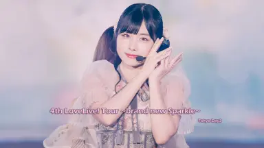 嵐千紗都-哔哩哔哩_Bilibili