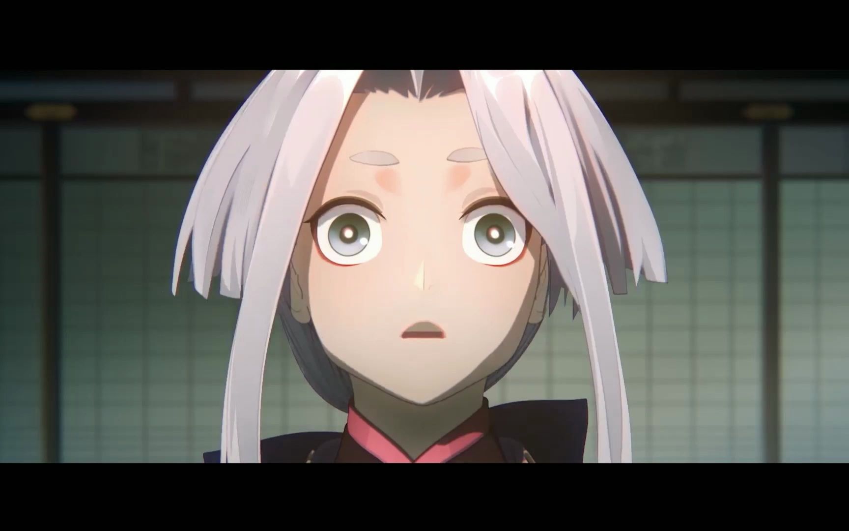 【阴阳师】少年晴明,谁不爱呢?