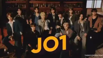 Tải video: JO1｜ 241013INKIGAYO LIVE in TOKYO 2024