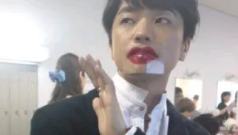 70以上福山潤中村悠一仲 人気の最高の壁紙無料adhd