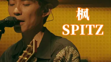 SPITZ 30th ANNIVERSA-哔哩哔哩_Bilibili