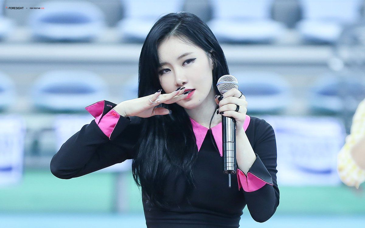 【yezi】160715 中日韩排球友谊赛表演饭拍-2p(主:yezi)