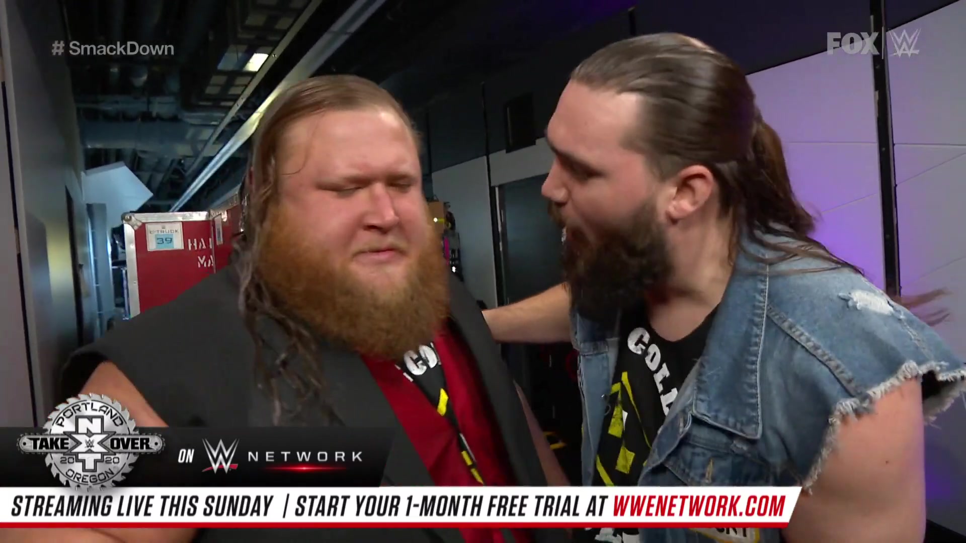 otisnervouslyawaitsvalentinesdaydatewithmandyrosesmackdownfeb14