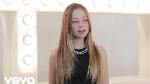 官方MV/中英】Connie Talbot - Count On Me_哔哩哔哩_bilibili