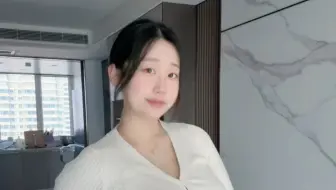 34周了