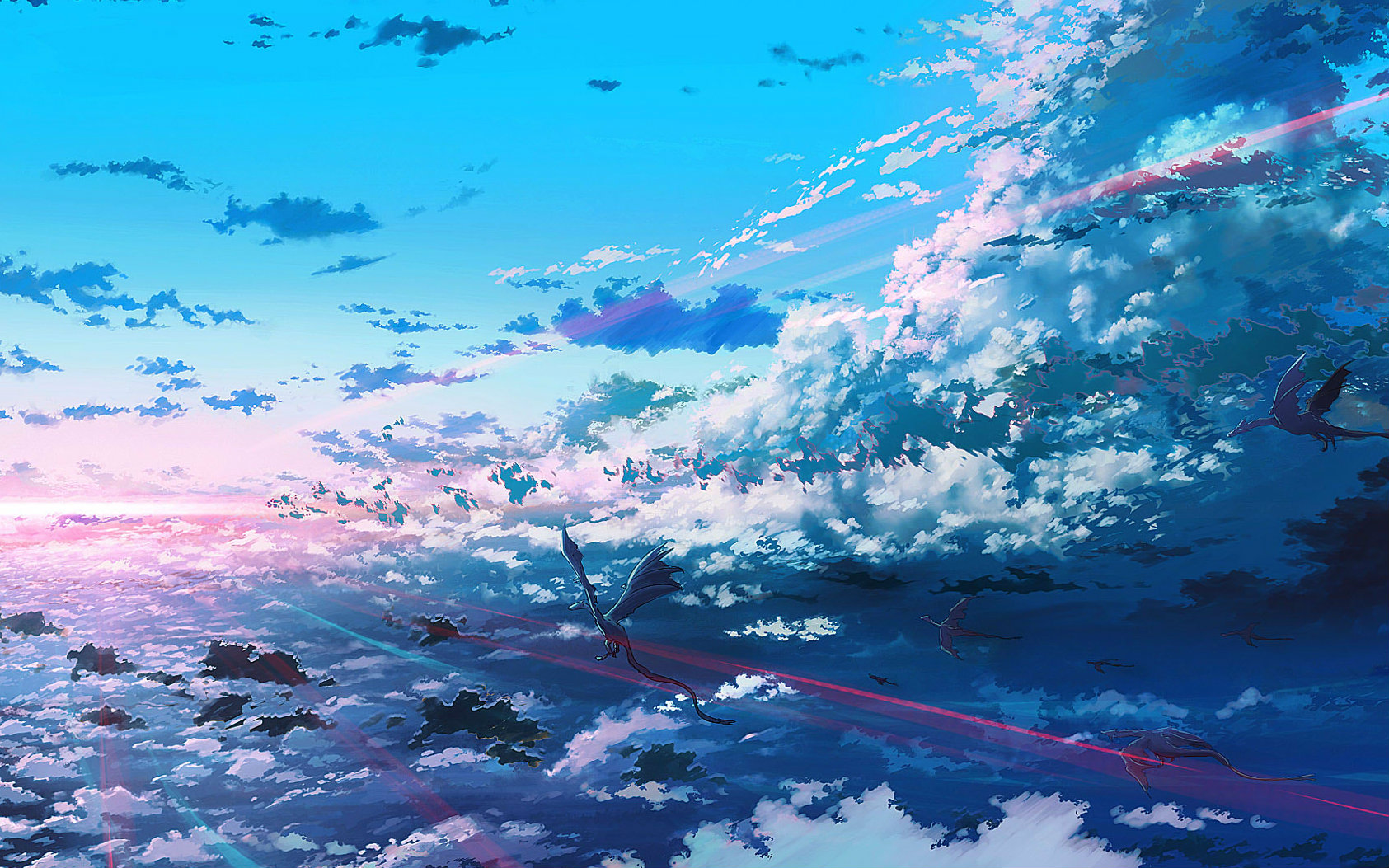 【作业向/纯音乐】安静看书时的背景音乐 第二弹_哔哩哔哩 (゜-゜)つ