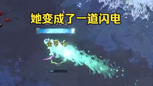 投两个币，一起建立游戏mod的大一统时代！【B站AI创造公开赛】
