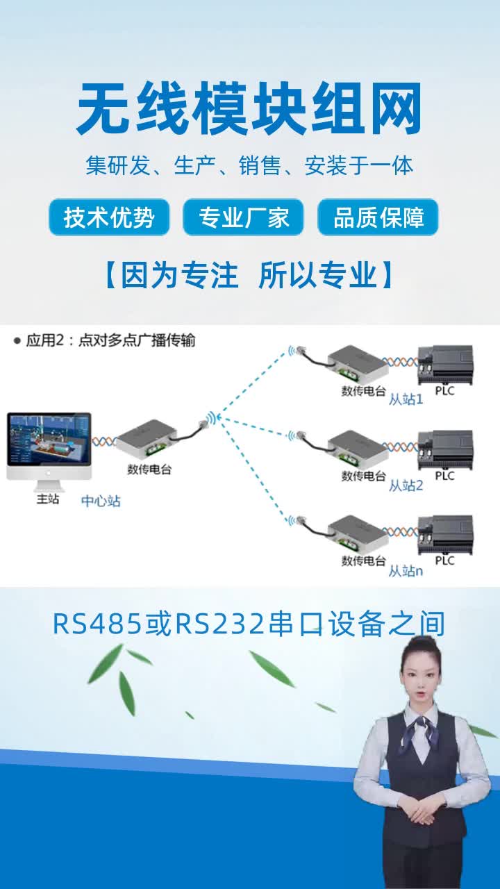 无线信号发射模块生产厂家 无线信号发射模块设备 #北京无线信号发射模块 #河北无线信号发射模块哔哩哔哩bilibili