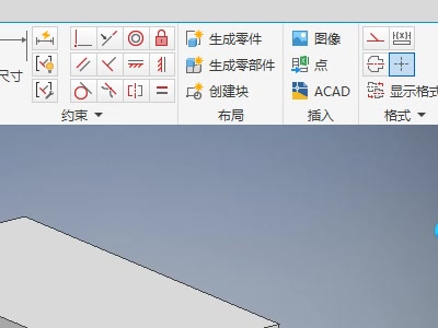 inventor2020 管螺纹哔哩哔哩bilibili