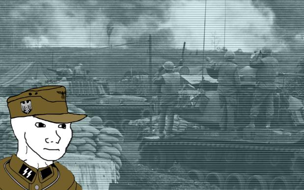 【tno】美丽的西部森林,但是在南非