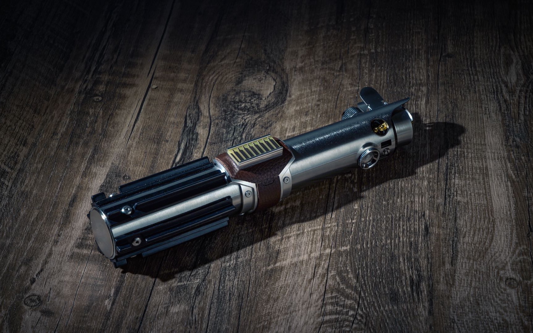 光剑模玩测评张律师论剑好友子凡剪辑苦等一年多八九家的ep9断手终于