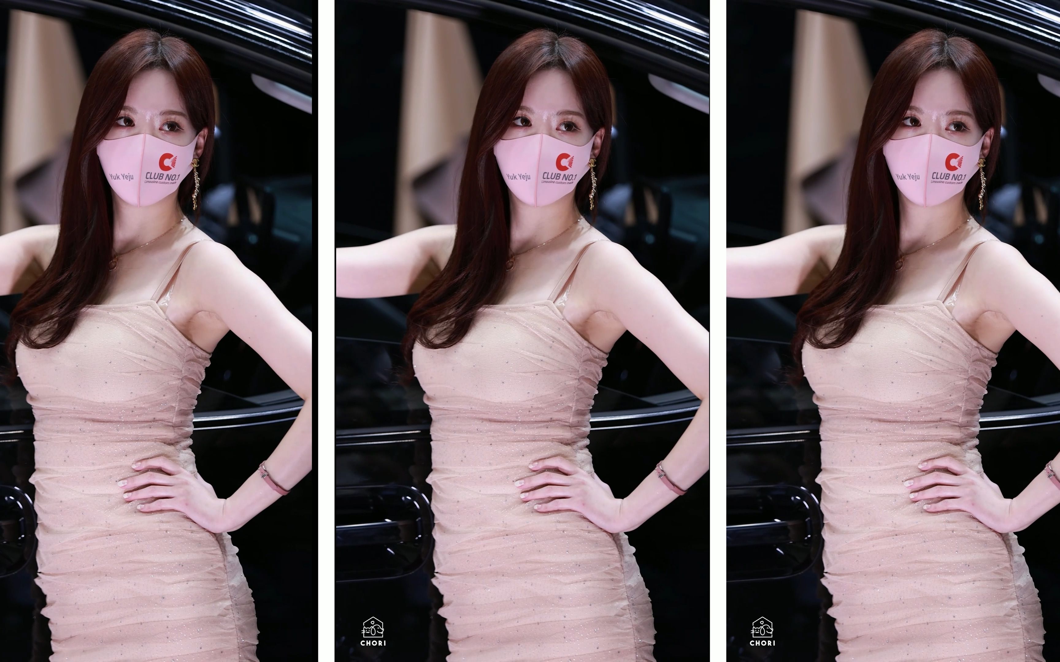 1"phototime 首尔移动展 2021.12.04