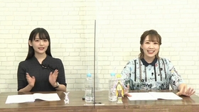 Re ゼロから始める異世界生活禁書と謎の精霊と謎の番組 第8回 リリース記念生放送 哔哩哔哩 つロ干杯 Bilibili