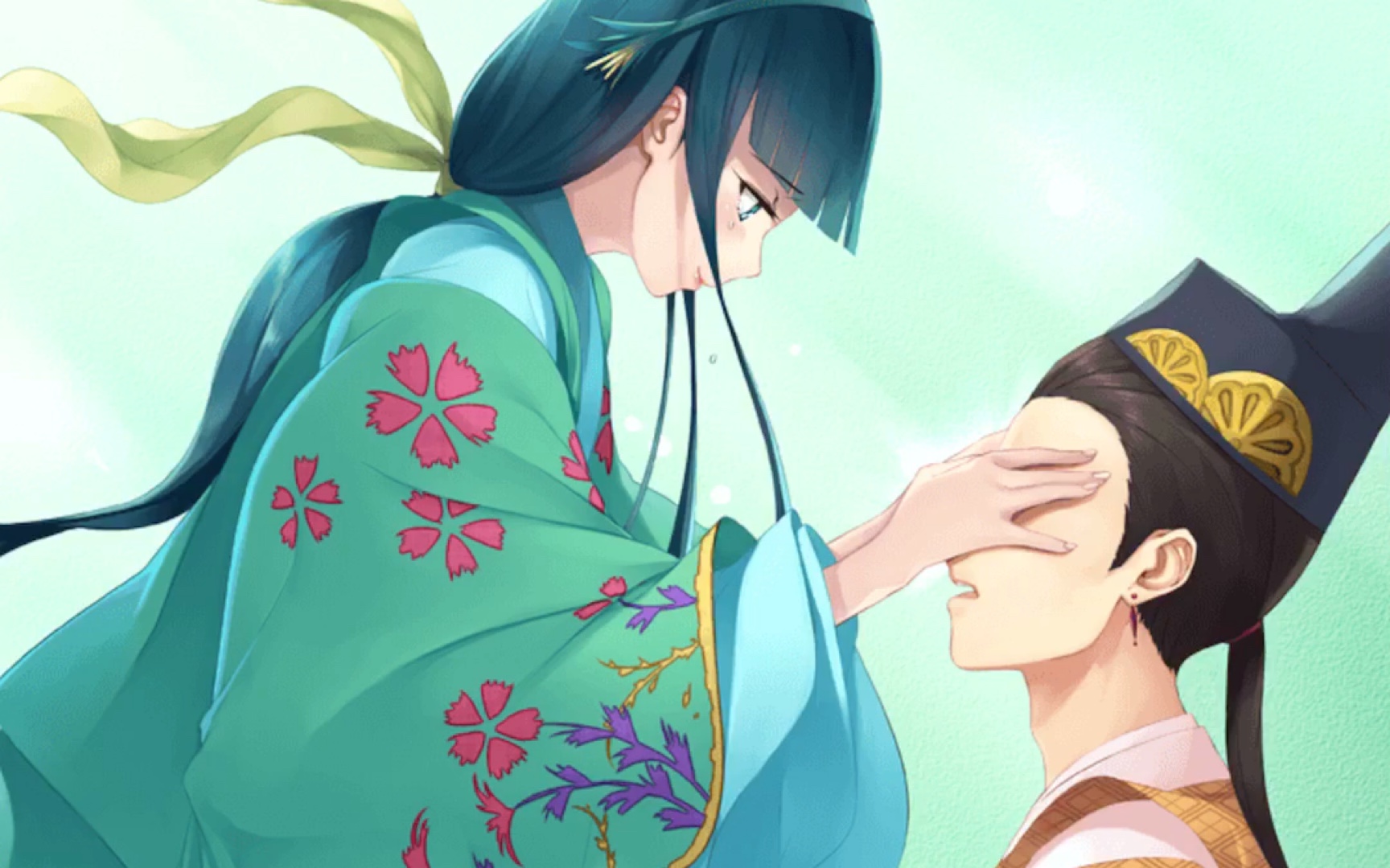 13小游戏辉夜姬别传没有泡到妹子awa