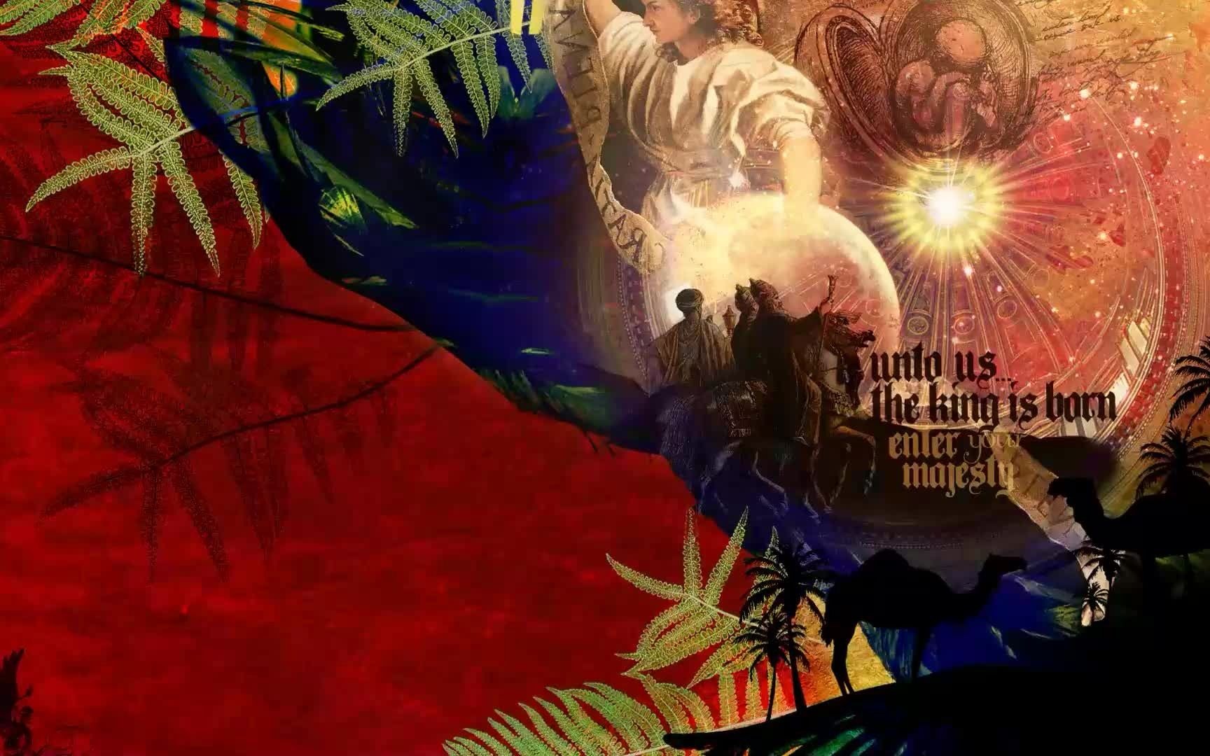 中慧医学堂钟盘——清置针法面授视频课