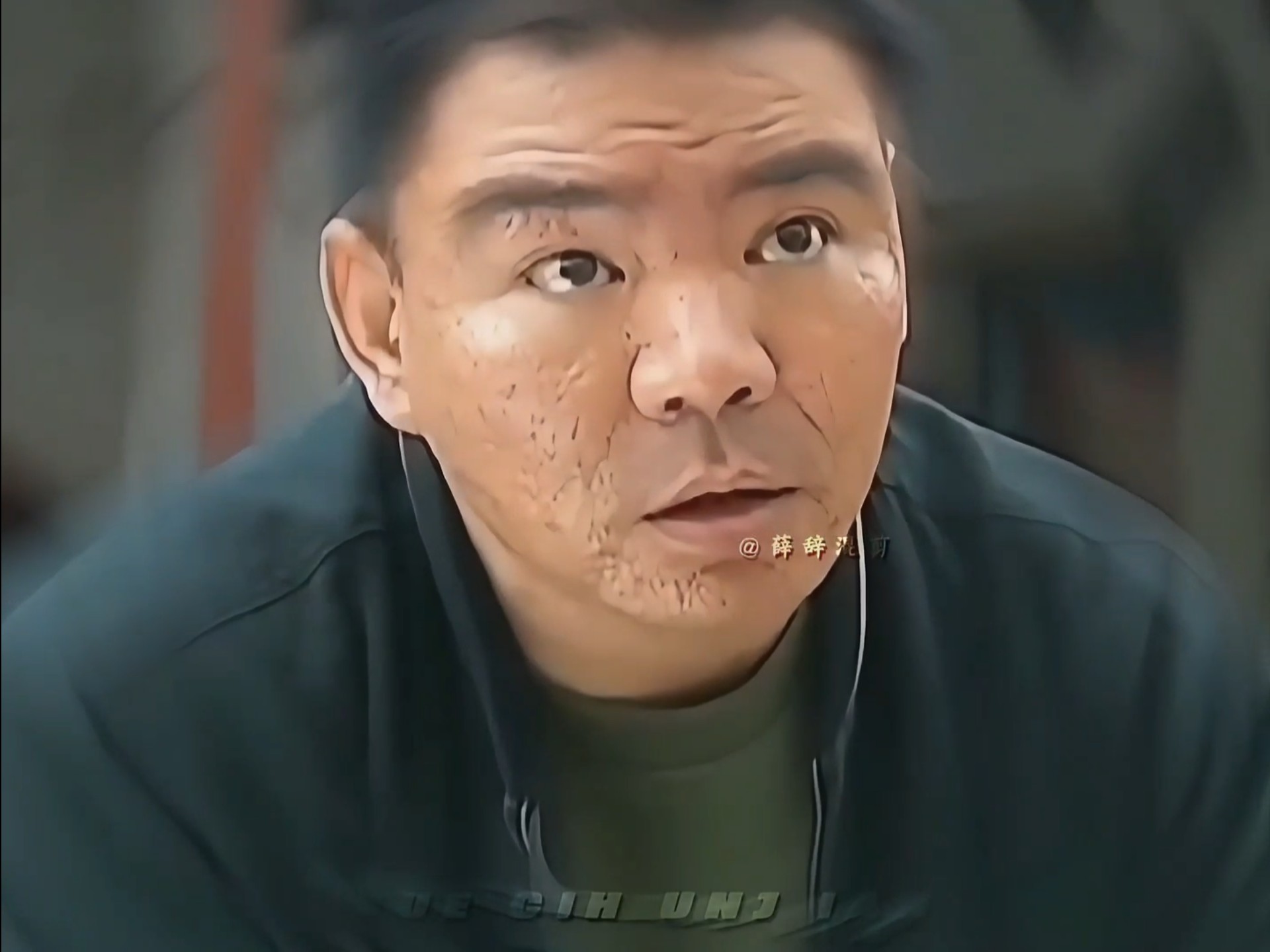 你这瓜保熟吗