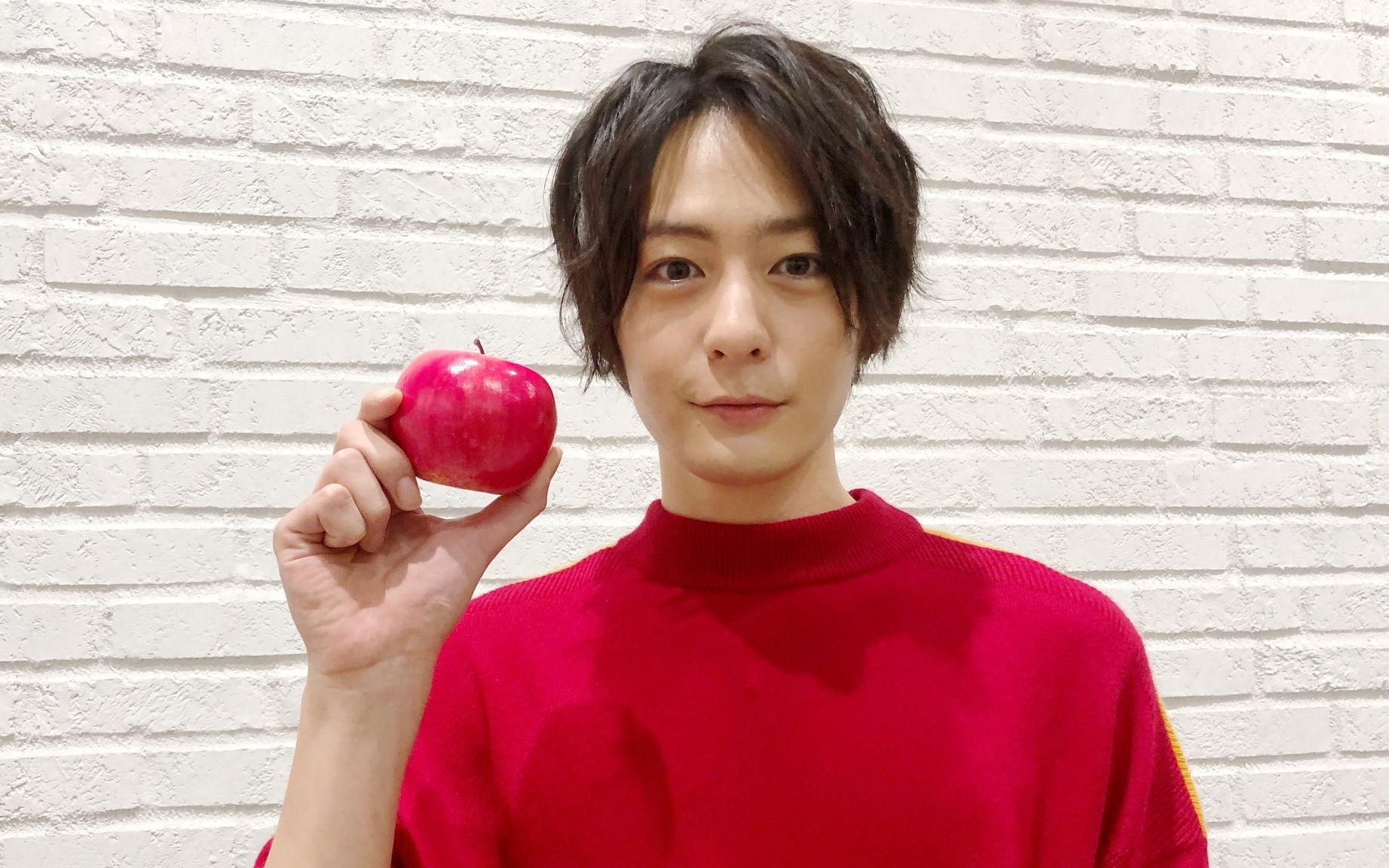 【犬饲贵丈cut】あなたは小学5年生より贤いの?家族で梦をつかみ取れ!