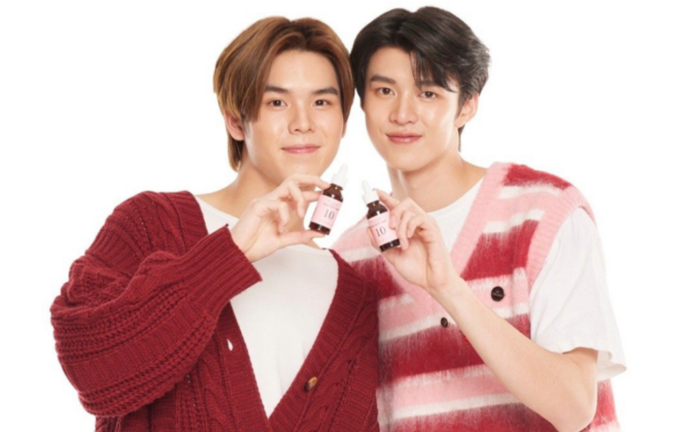 meenping|来自its skin的更图