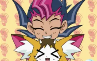 遊馬萌弥 搜索结果 哔哩哔哩 Bilibili