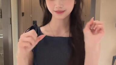 岡田奈々ソロコンサート～私が大切にしたいもの～Part1_哔哩哔哩_bilibili