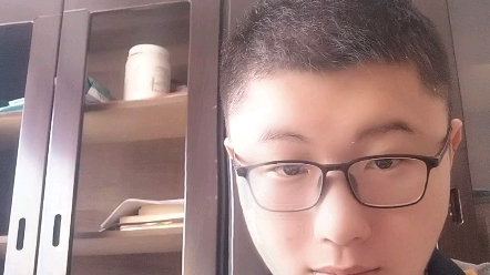 什么挠头怪泽拉斯