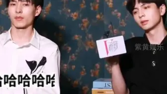 周峻纬在南北眼中是无所不能的人
