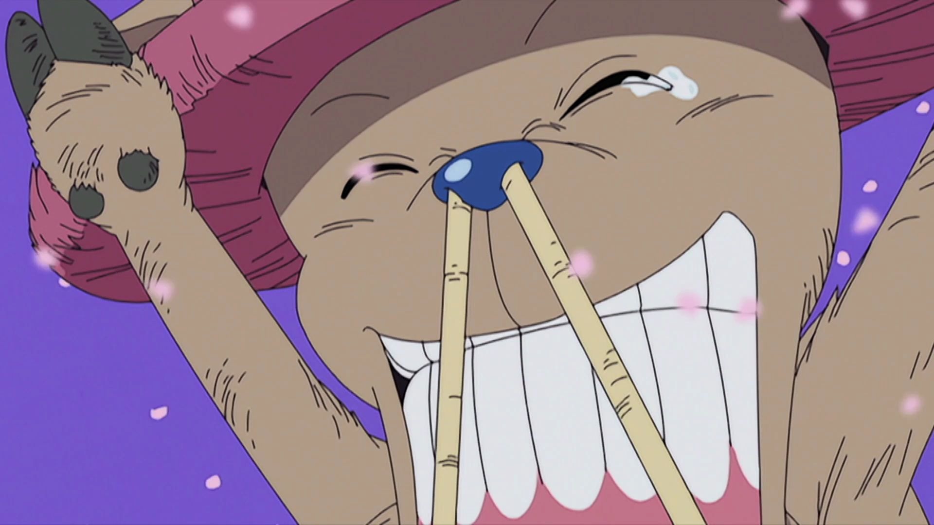 涔斿反鍗栬悓灏忓悎闆