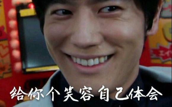 假面骑士exaid檀黎斗搞笑瞬间合辑