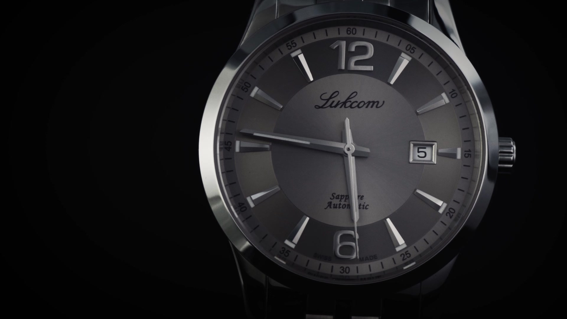 a6300 偏振镜 静物手表拍摄4