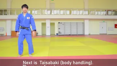 judo_tantachj/-哔哩哔哩_Bilibili
