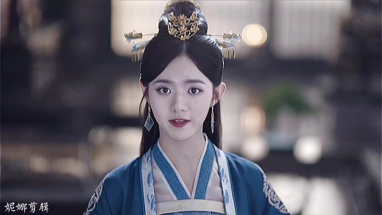 闺蜜竺儿黑化善良的女主依然护她男主默默护女主善良的女孩终究会有人